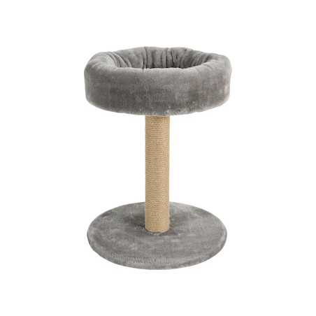 Cat tree 2 in 1 Zolux