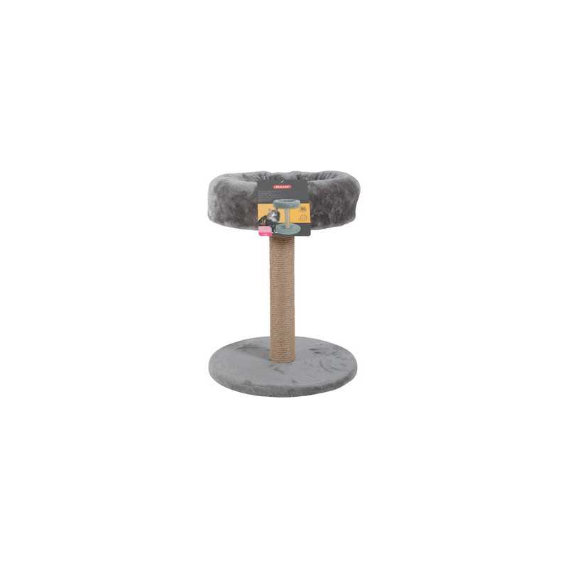 Cat tree 2 in 1 Zolux