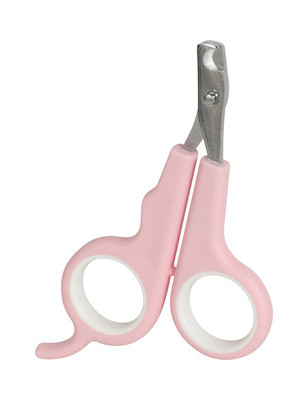 Anah Zolux cat claw clipper