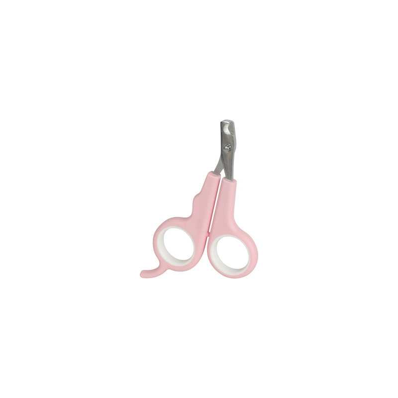 Anah Zolux cat claw clipper