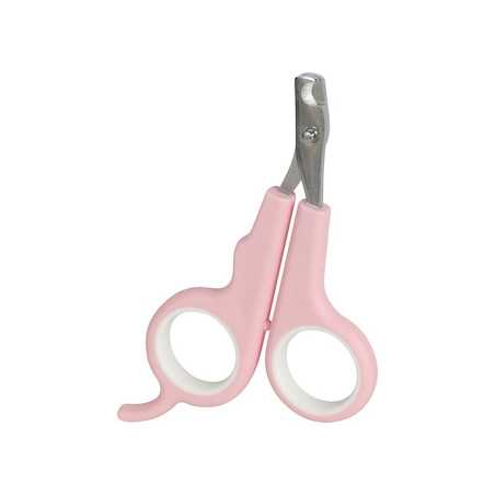 Anah Zolux cat claw clipper