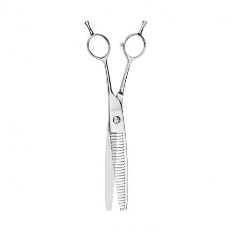 Ehaso Revolution 'Two Steps' Modellierschere