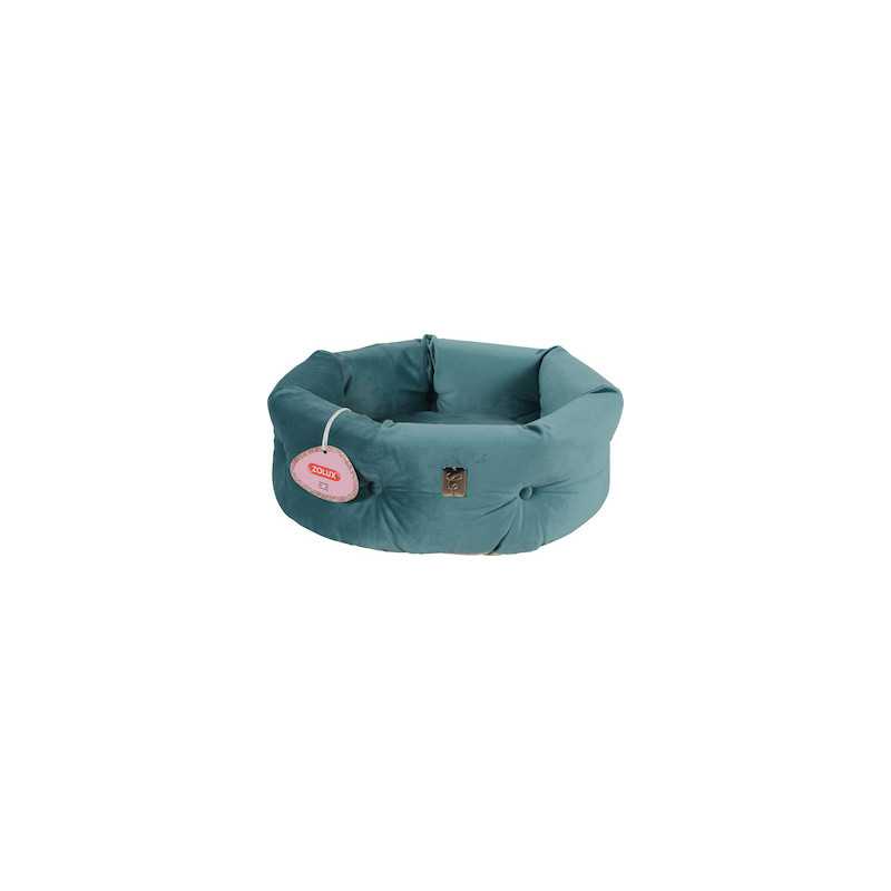 Basura Chester Chambord Basura Chester Chambord