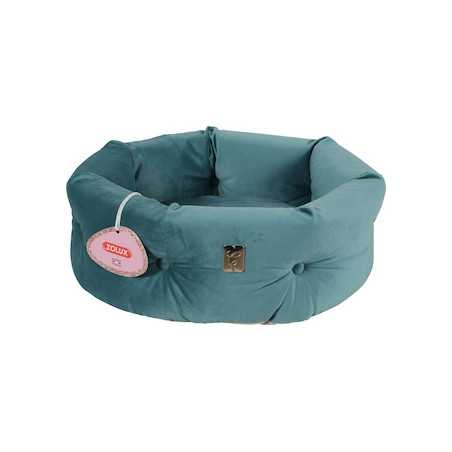 Basura Chester Chambord