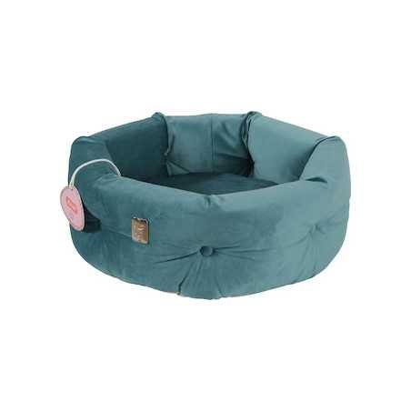 Cesto Chester Chambord per gatti e cani di piccola taglia