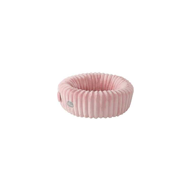 Bin Naomi pink Zolux