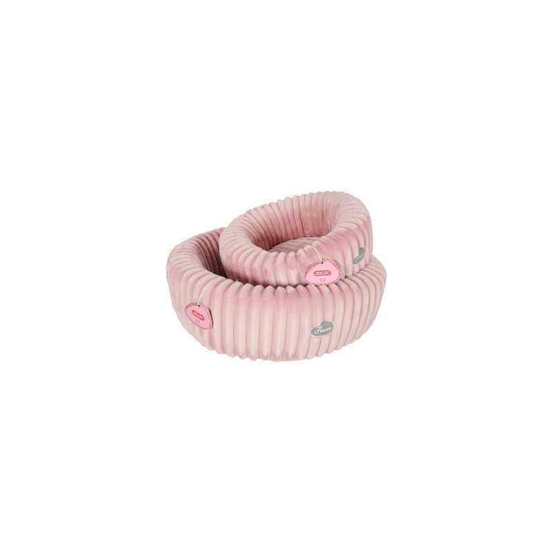 Bin Naomi rosa Zolux Bin Naomi rosa Zolux
