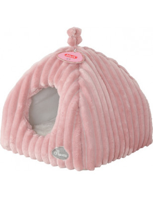 Igloo Naomi pink Zolux