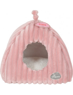 Igloo Naomi pink Zolux