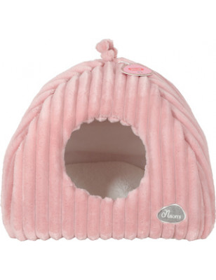 Igloo Naomi pink Zolux