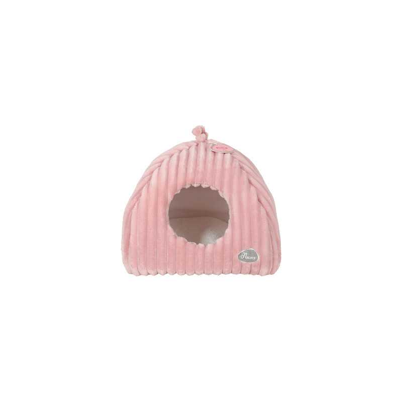 Igloo Naomi pink Zolux