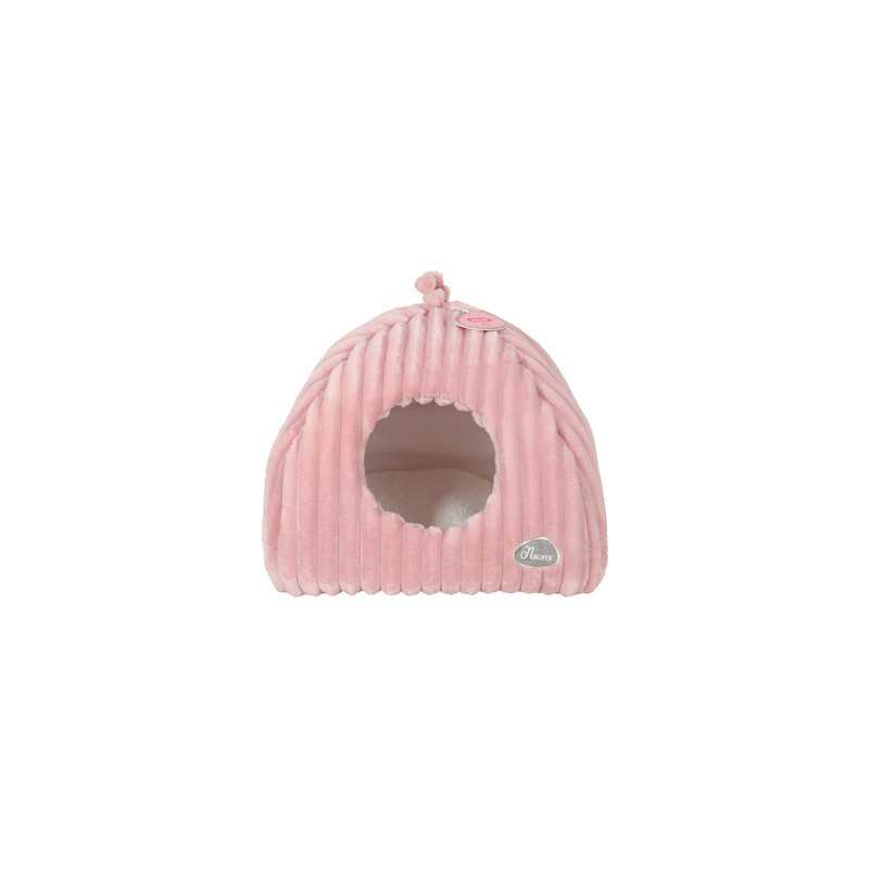 Iglu Naomi rosa Zolux Iglu Naomi rosa Zolux