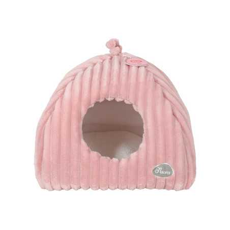 Igloo Naomi pink Zolux