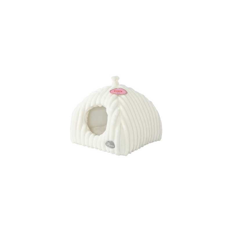 Igloo Naomi crème Zolux