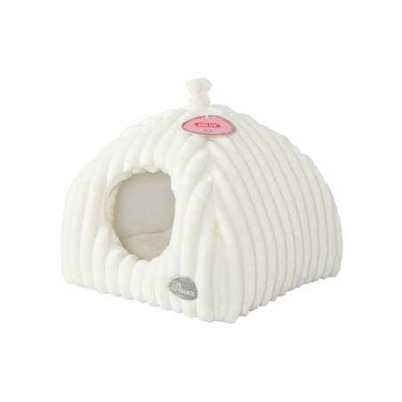 Igloo Naomi crema Zolux