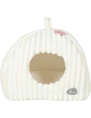Igloo Naomi crème Zolux