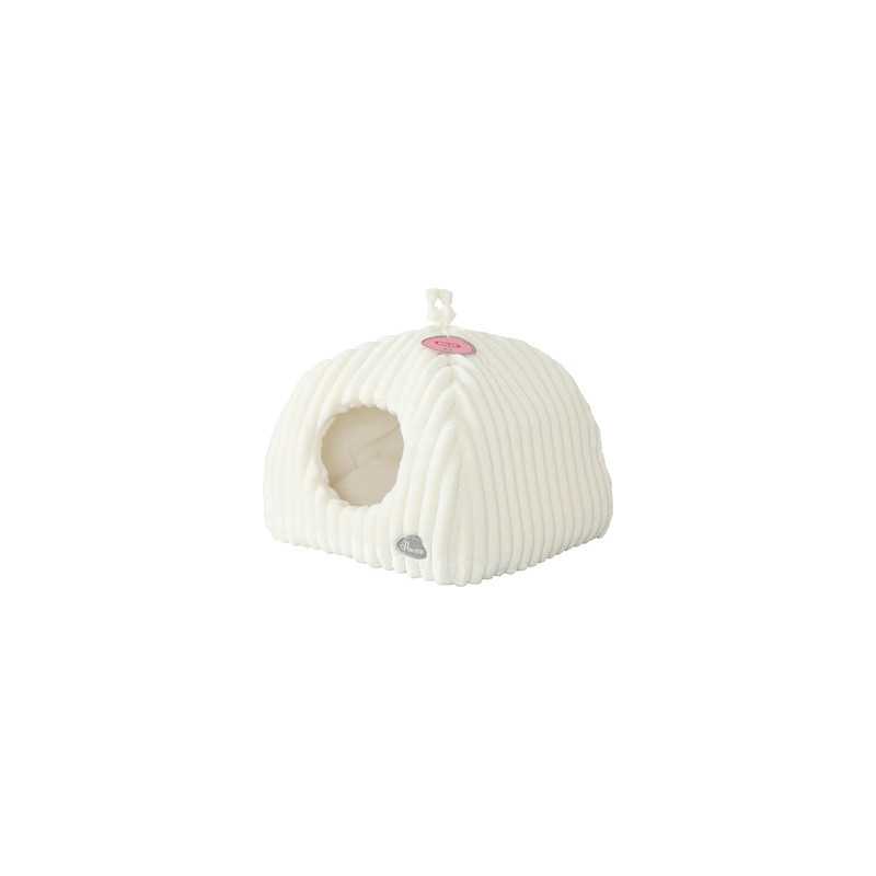 Igloo Naomi crème Zolux