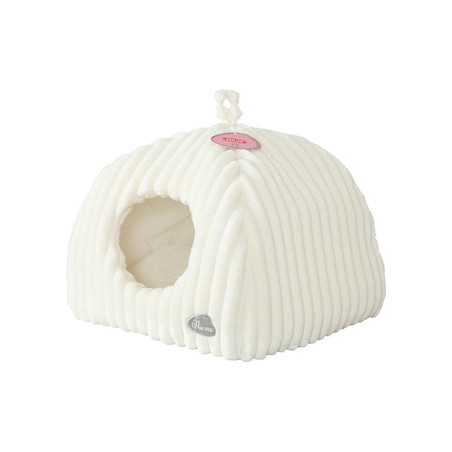 Igloo Naomi crème Zolux
