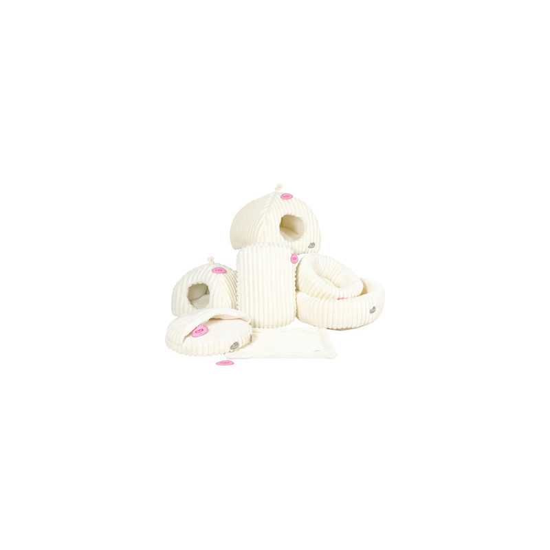 Iglu Naomi Creme Zolux