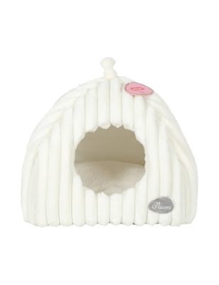 Igloo Naomi cream Zolux