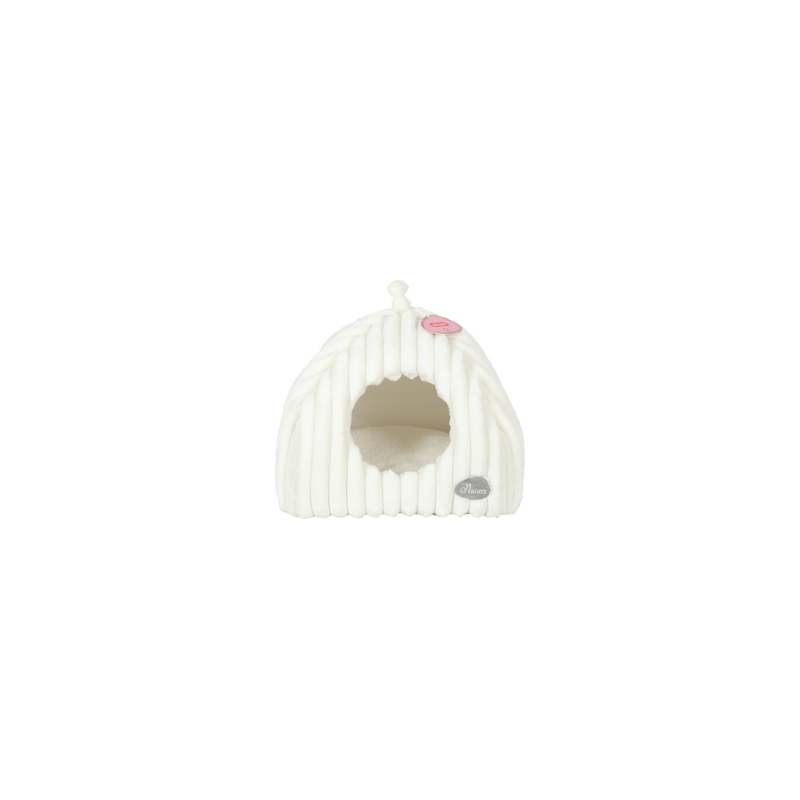 Igloo Naomi crème Zolux