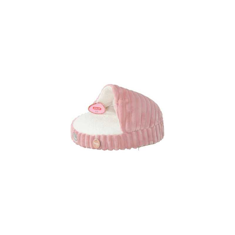 Coussin pour chat Cover Naomi Zolux Coussin pour chat Cover Naomi Zolux
