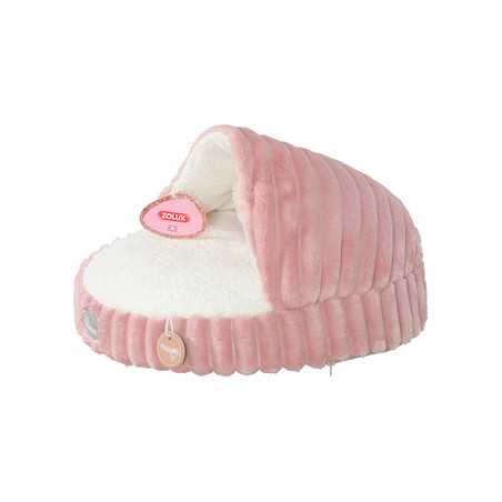 Coussin pour chat Cover Naomi Zolux