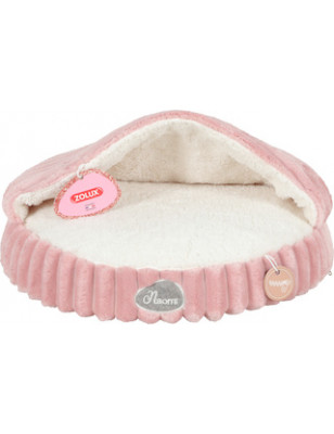 Coussin pour chat Cover Naomi Zolux