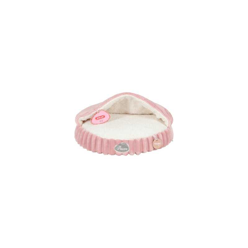 Coussin pour chat Cover Naomi Zolux