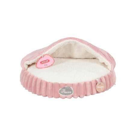 Coussin pour chat Cover Naomi Zolux