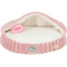Coussin pour chat Cover Naomi Zolux