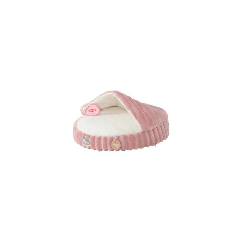 Coussin pour chat Cover Naomi Zolux