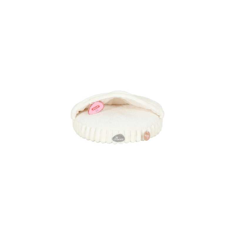 Coussin pour chat Cover Naomi Zolux