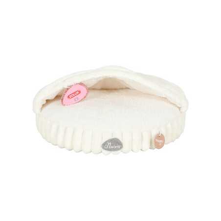 Coussin pour chat Cover Naomi Zolux