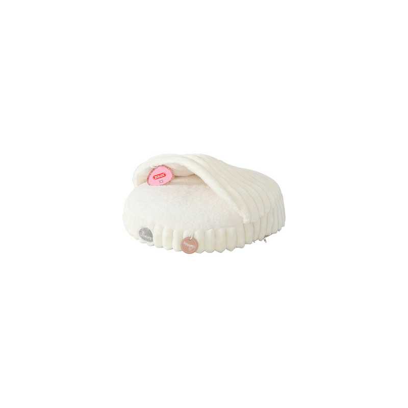 Coussin pour chat Cover Naomi Zolux