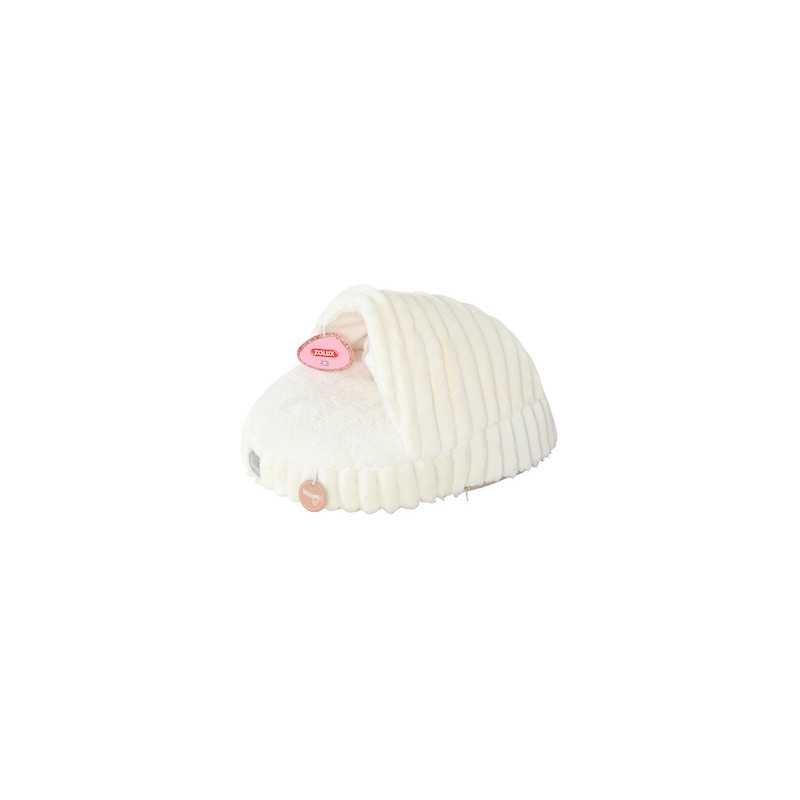 Coussin pour chat Cover Naomi Zolux