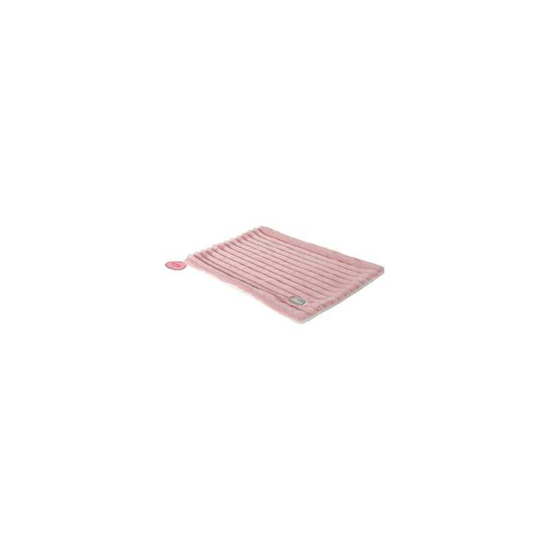 Plaid  pour chien et chat Naomi Zolux