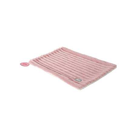 Plaid  pour chien et chat Naomi Zolux