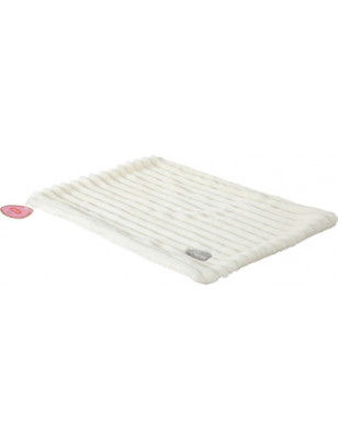 Plaid  pour chien et chat Naomi Zolux