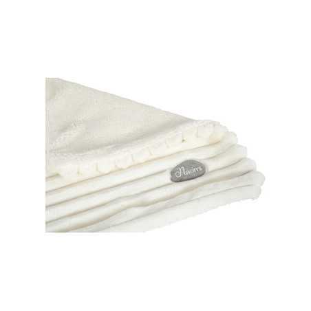 Naomi Zolux dog and cat blanket