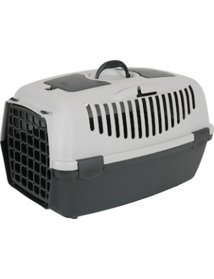 Transport case Gulliver 1grey