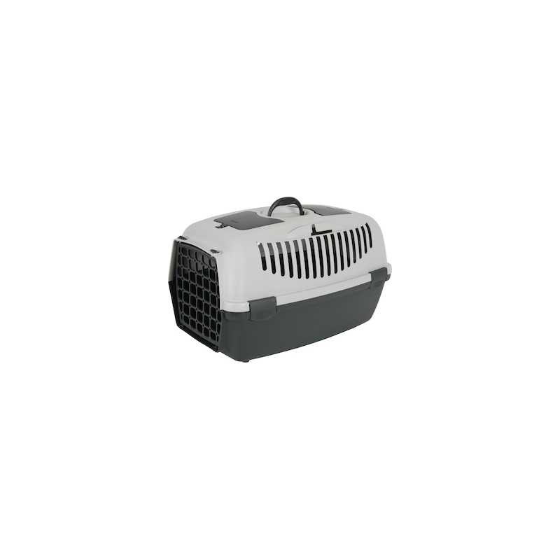 Caisse de transport Gulliver1 pour chien et chat Caisse de transport Gulliver1 pour chien et chat