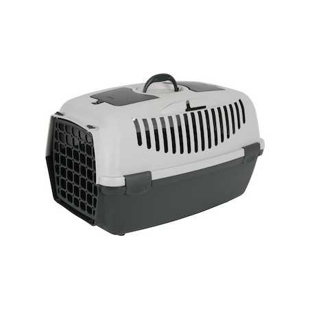Caisse de transport Gulliver 1gris