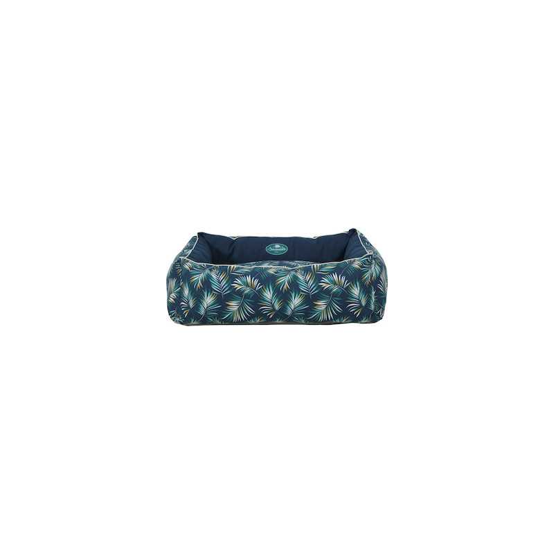 Savana Zolux Lounge Bin