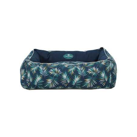 Zolux Savannah Lounge Hundebett