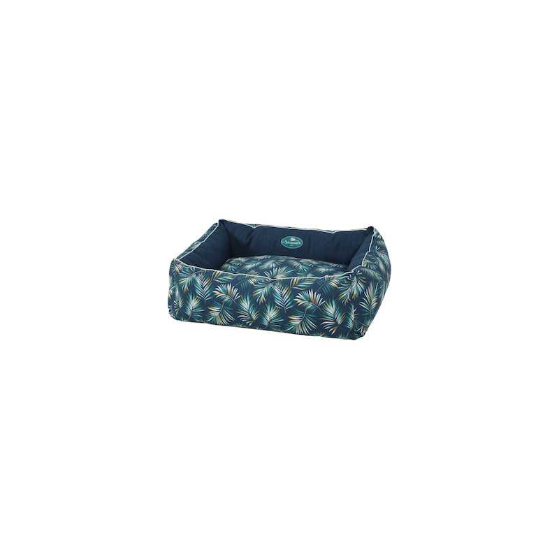 Savannah Zolux Lounge Bin Savannah Zolux Lounge Bin
