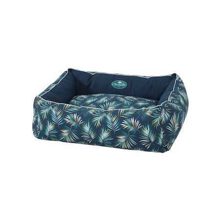 Savannah Zolux Lounge Bin