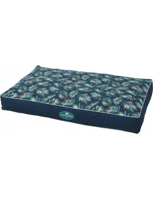 Matelas pour chien Savannah Zolux