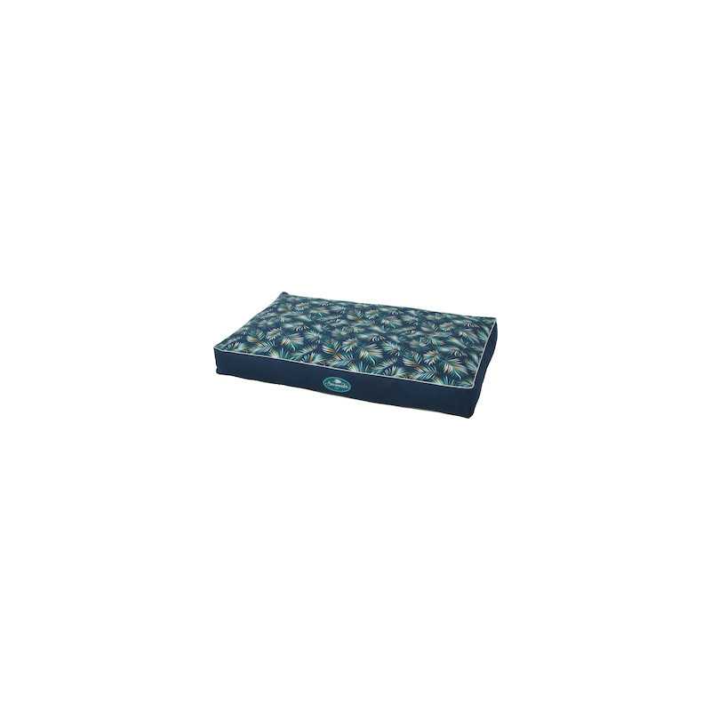 Matelas pour chien Savannah Zolux Matelas pour chien Savannah Zolux