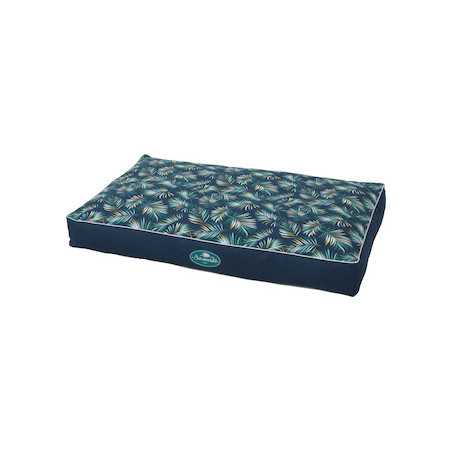 Matelas Savannah Zolux
